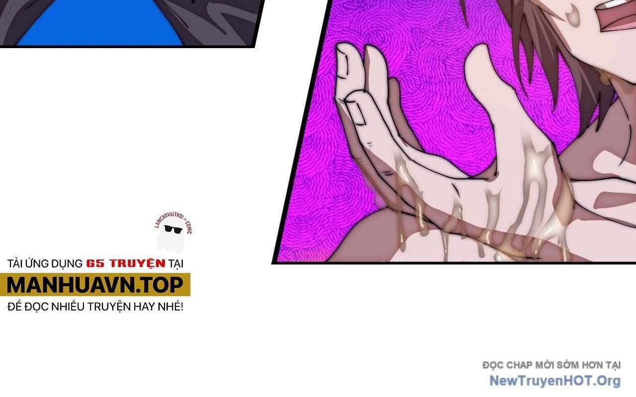 đọc truyện Ta Có Một Sơn Trại Chương 1209 ảnh 52 tại Thiên Thai Truyện