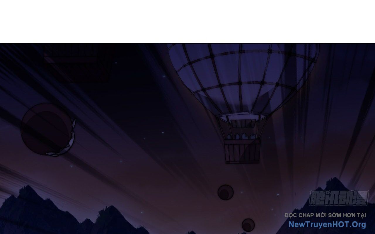 đọc truyện Ta Có Một Sơn Trại Chương 1209 ảnh 53 tại Thiên Thai Truyện