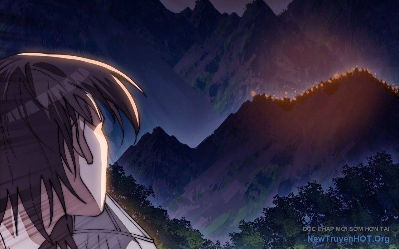 đọc truyện Ta Có Một Sơn Trại Chương 1209 ảnh 54 tại Thiên Thai Truyện