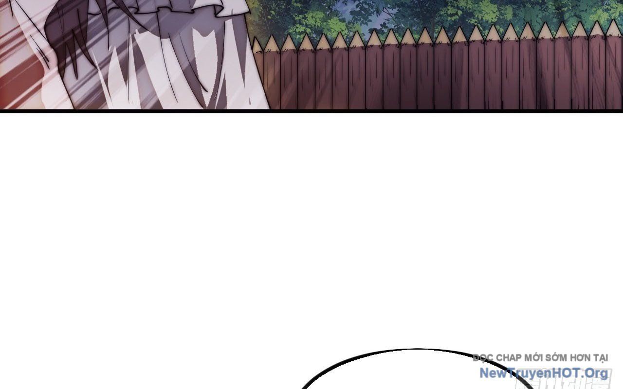 đọc truyện Ta Có Một Sơn Trại Chương 1209 ảnh 55 tại Thiên Thai Truyện