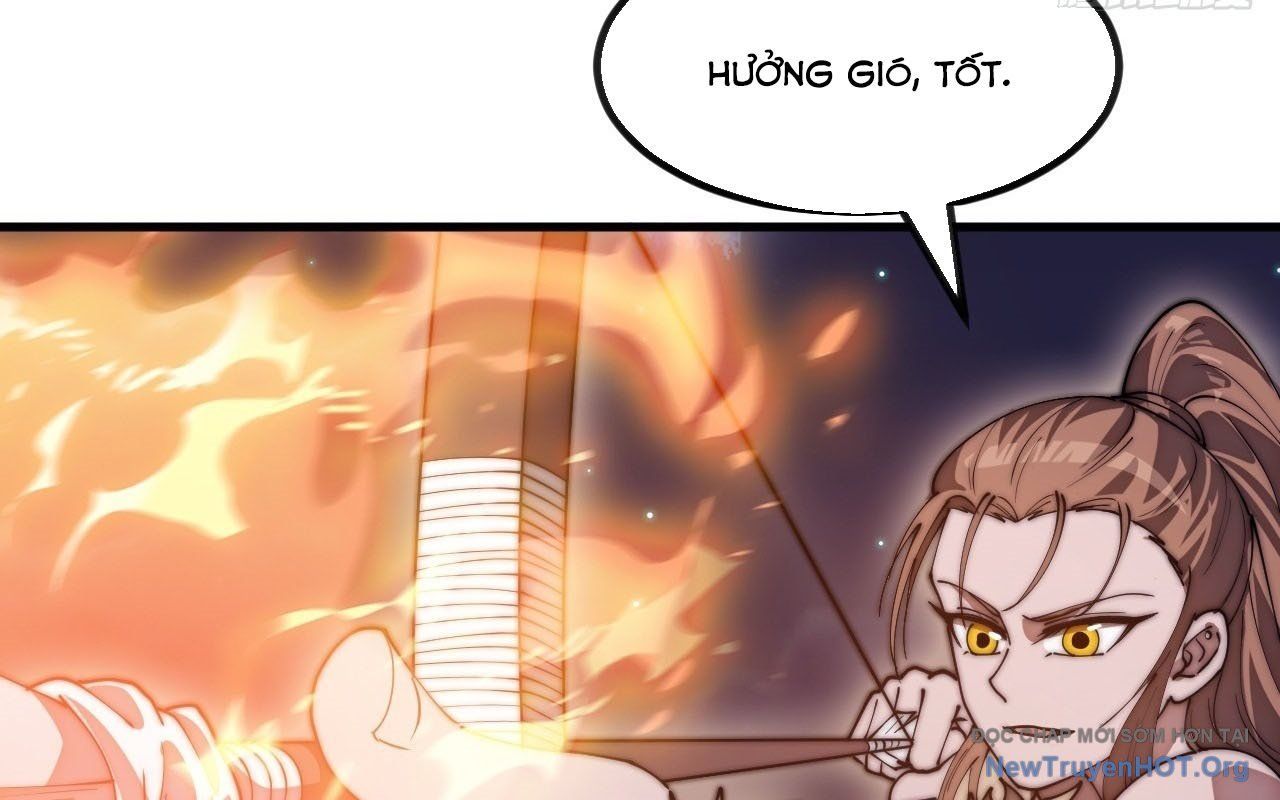 đọc truyện Ta Có Một Sơn Trại Chương 1209 ảnh 56 tại Thiên Thai Truyện