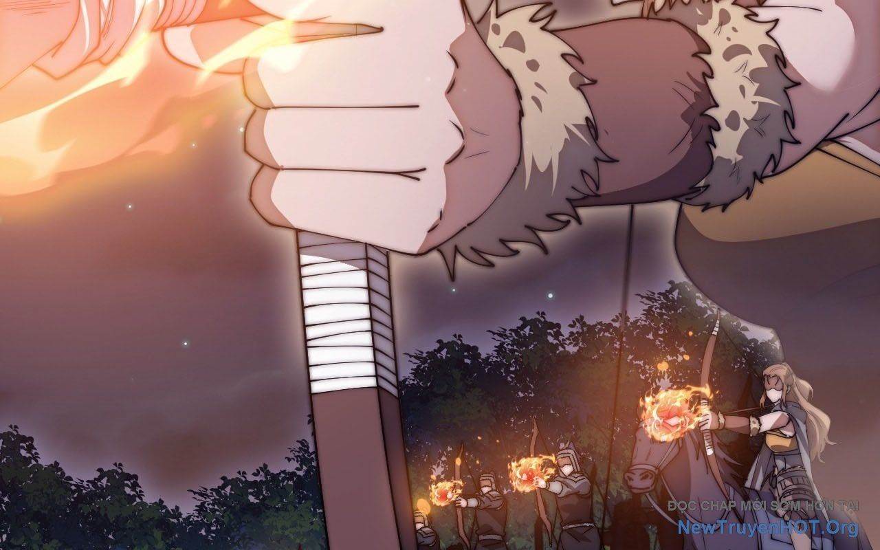 đọc truyện Ta Có Một Sơn Trại Chương 1209 ảnh 57 tại Thiên Thai Truyện