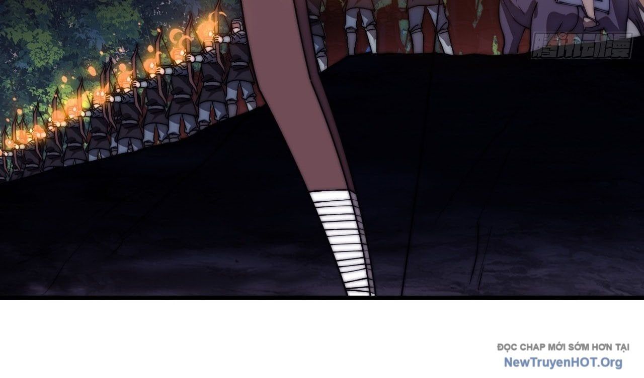 đọc truyện Ta Có Một Sơn Trại Chương 1209 ảnh 58 tại Thiên Thai Truyện