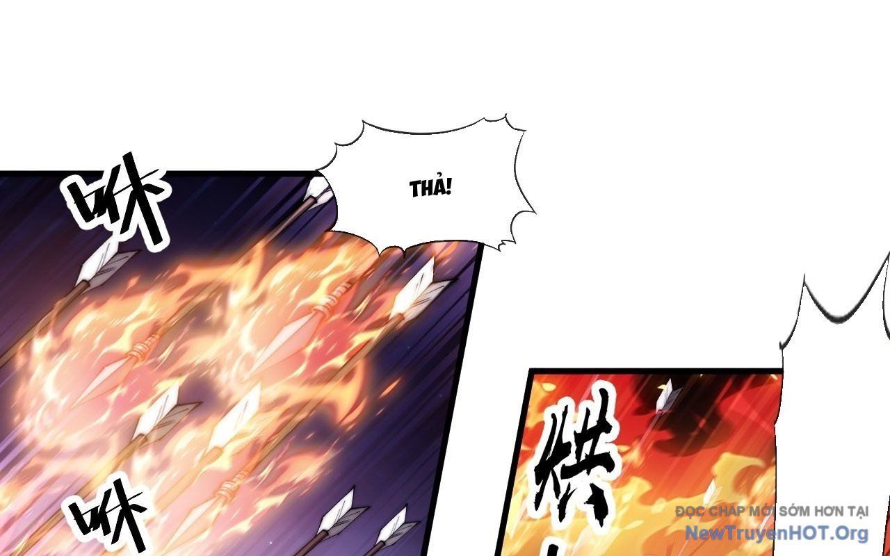 đọc truyện Ta Có Một Sơn Trại Chương 1209 ảnh 59 tại Thiên Thai Truyện