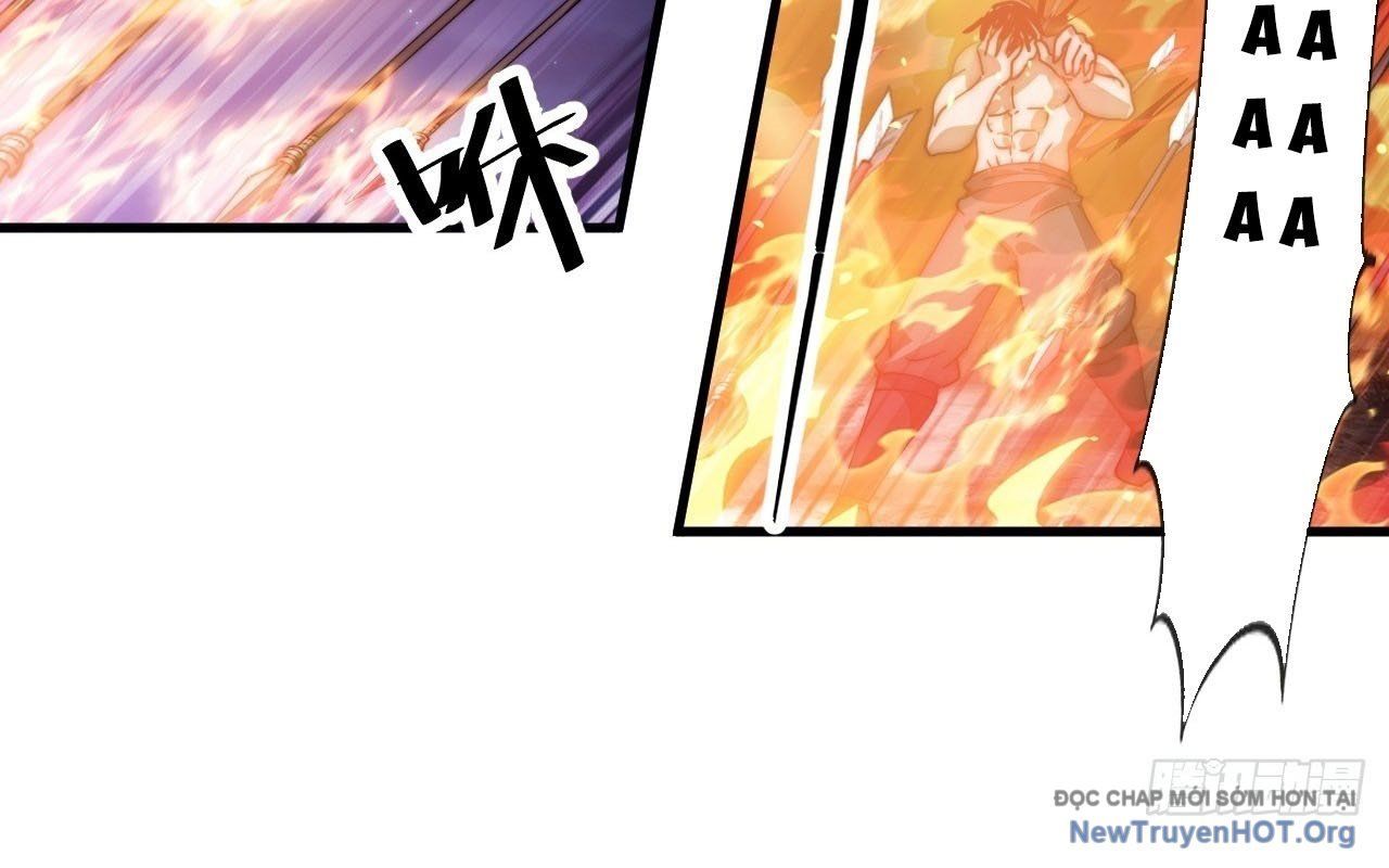 đọc truyện Ta Có Một Sơn Trại Chương 1209 ảnh 60 tại Thiên Thai Truyện