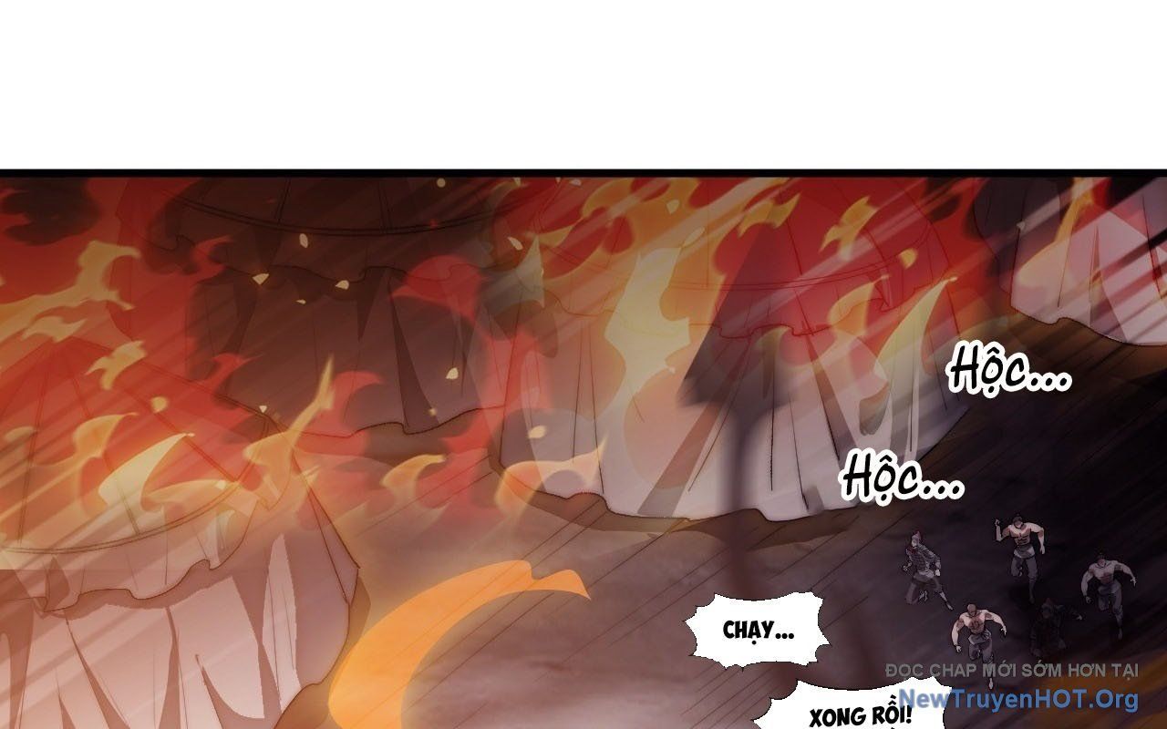 đọc truyện Ta Có Một Sơn Trại Chương 1209 ảnh 61 tại Thiên Thai Truyện