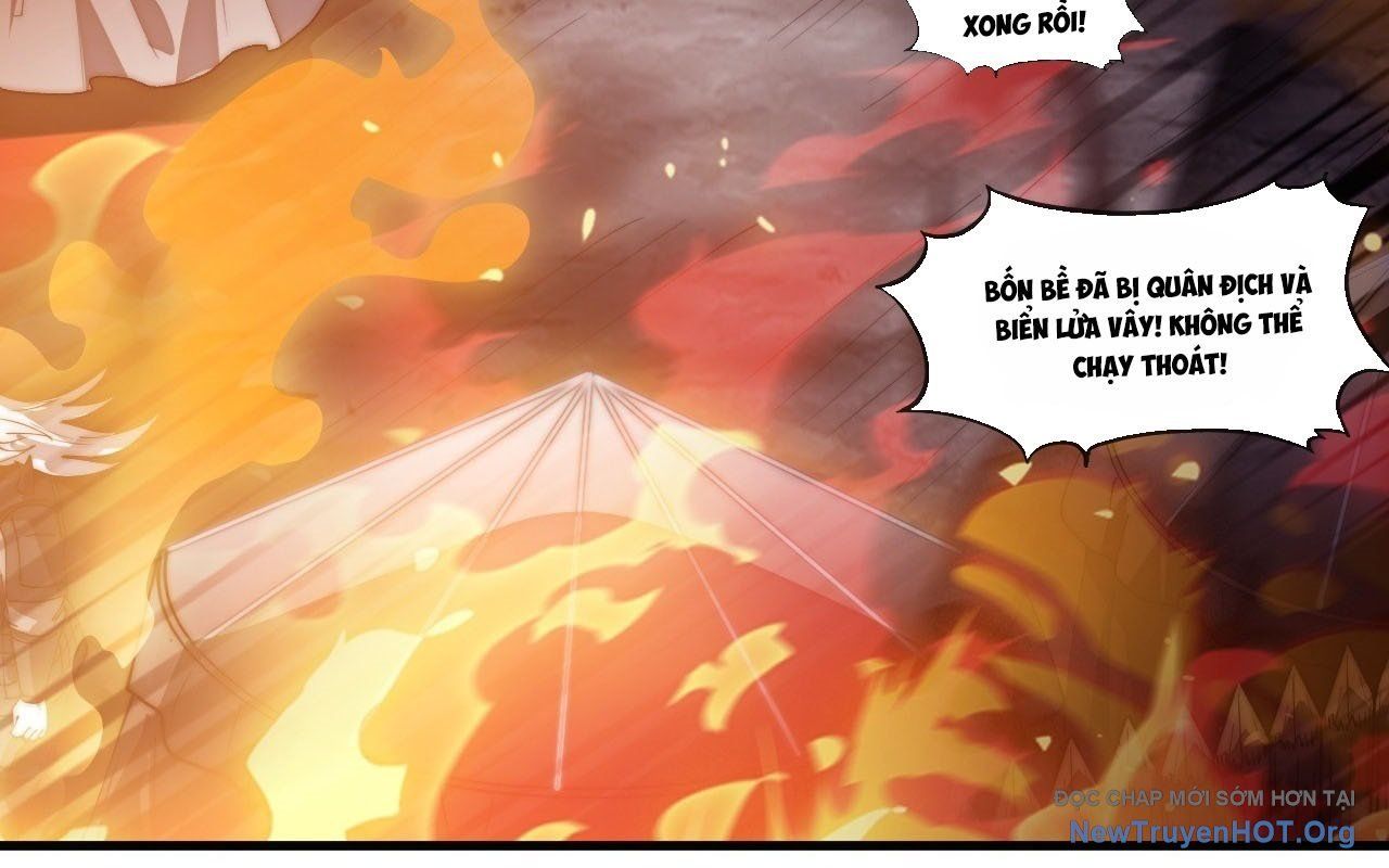 đọc truyện Ta Có Một Sơn Trại Chương 1209 ảnh 62 tại Thiên Thai Truyện