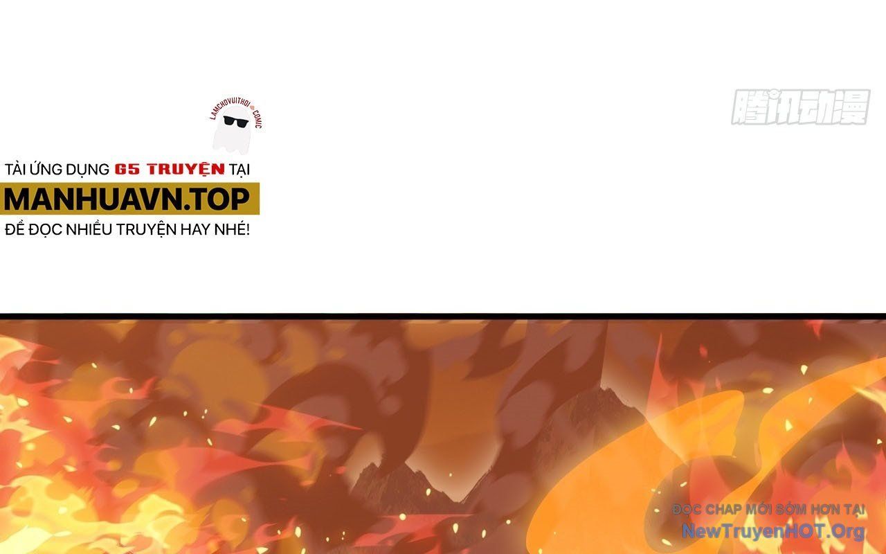 đọc truyện Ta Có Một Sơn Trại Chương 1209 ảnh 63 tại Thiên Thai Truyện