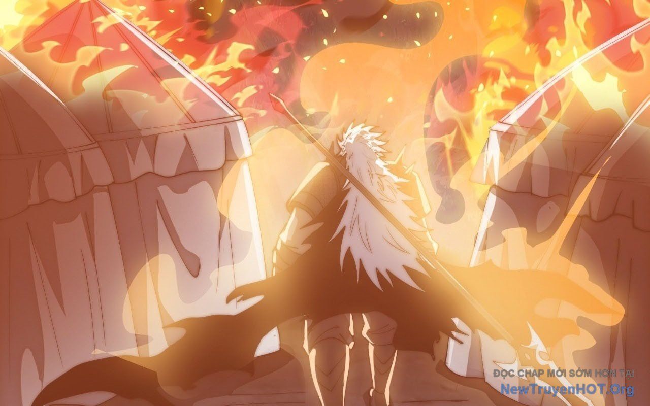 đọc truyện Ta Có Một Sơn Trại Chương 1209 ảnh 64 tại Thiên Thai Truyện