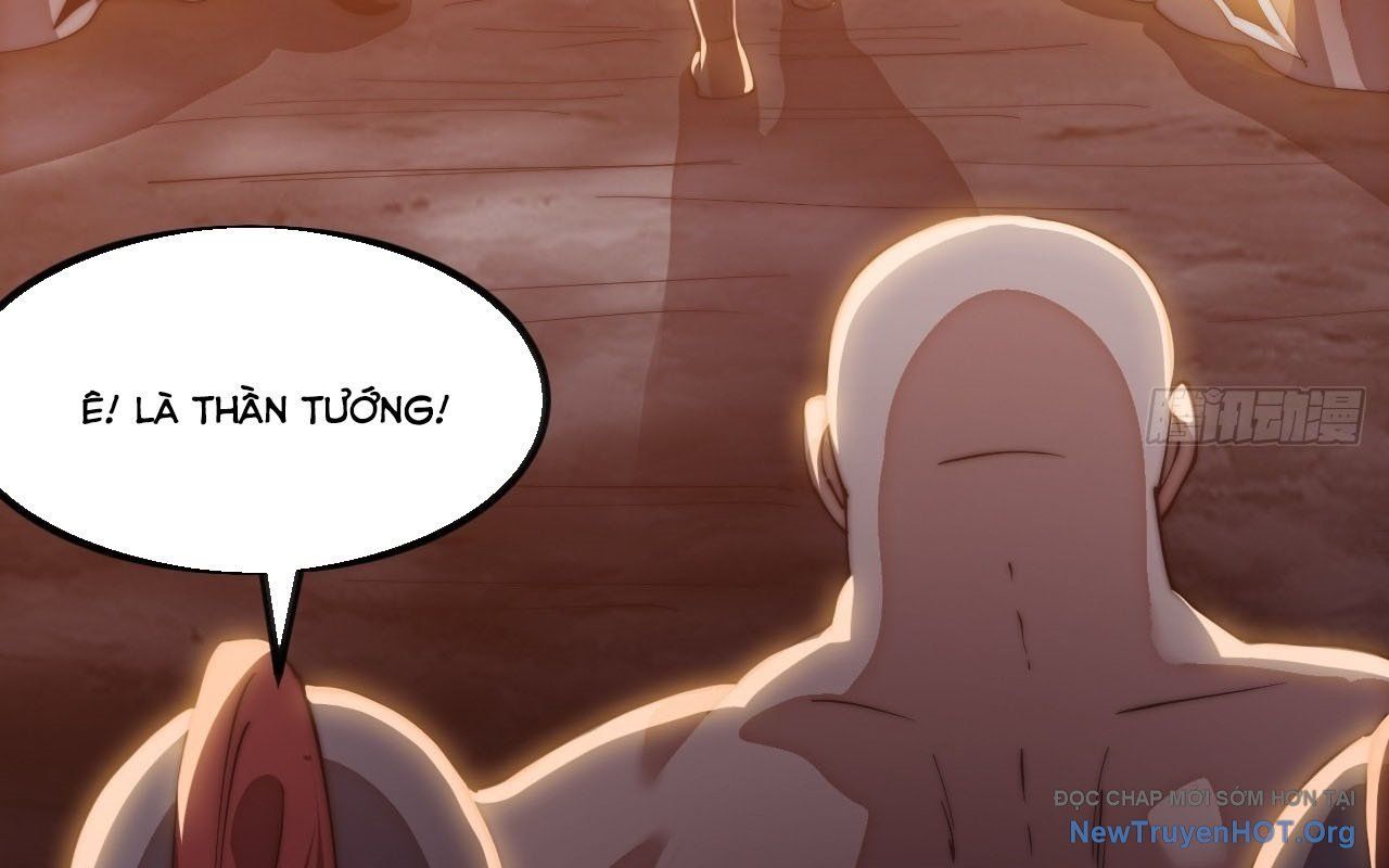 đọc truyện Ta Có Một Sơn Trại Chương 1209 ảnh 65 tại Thiên Thai Truyện