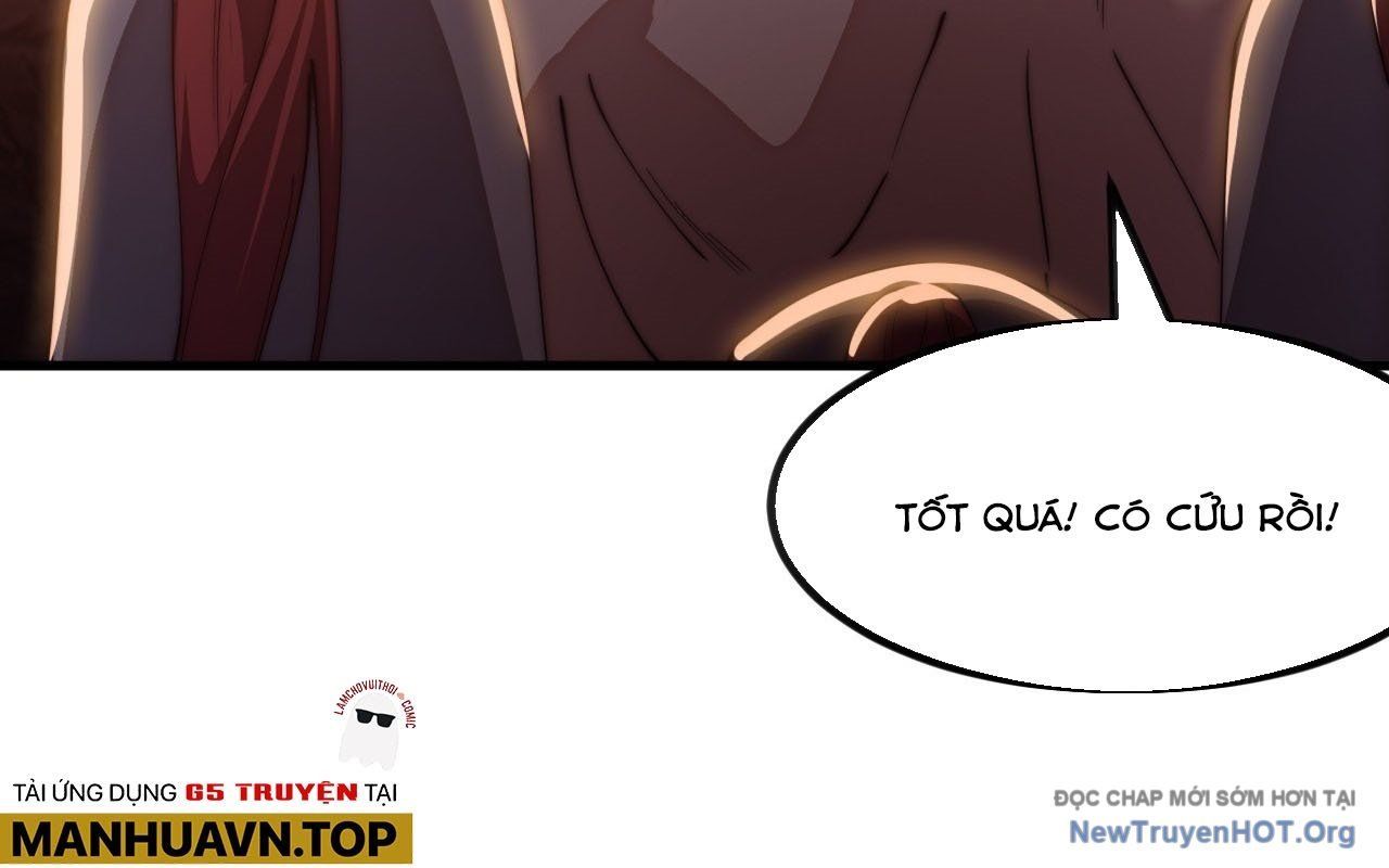 đọc truyện Ta Có Một Sơn Trại Chương 1209 ảnh 66 tại Thiên Thai Truyện