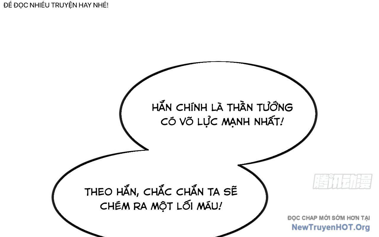 đọc truyện Ta Có Một Sơn Trại Chương 1209 ảnh 67 tại Thiên Thai Truyện