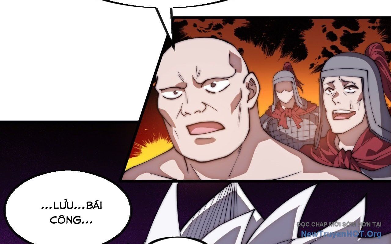 đọc truyện Ta Có Một Sơn Trại Chương 1209 ảnh 68 tại Thiên Thai Truyện