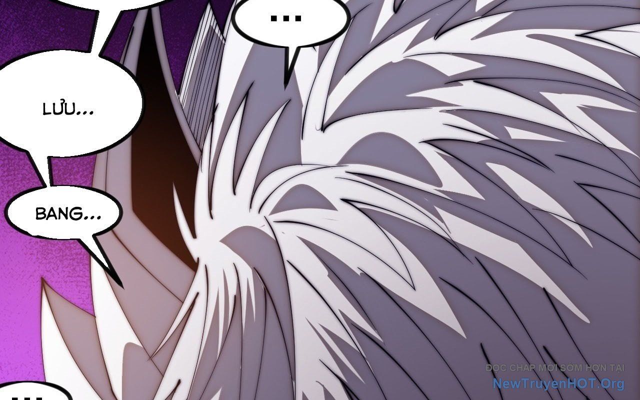 đọc truyện Ta Có Một Sơn Trại Chương 1209 ảnh 69 tại Thiên Thai Truyện