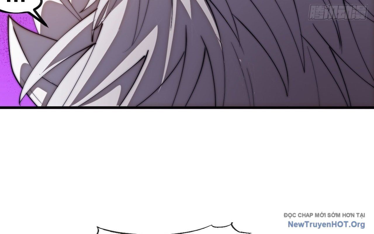 đọc truyện Ta Có Một Sơn Trại Chương 1209 ảnh 70 tại Thiên Thai Truyện