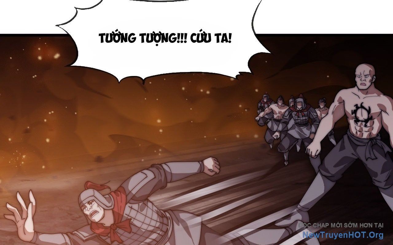 đọc truyện Ta Có Một Sơn Trại Chương 1209 ảnh 71 tại Thiên Thai Truyện