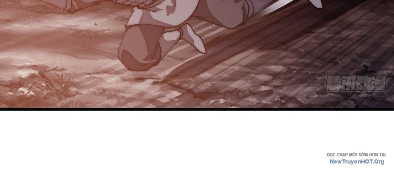 đọc truyện Ta Có Một Sơn Trại Chương 1209 ảnh 72 tại Thiên Thai Truyện