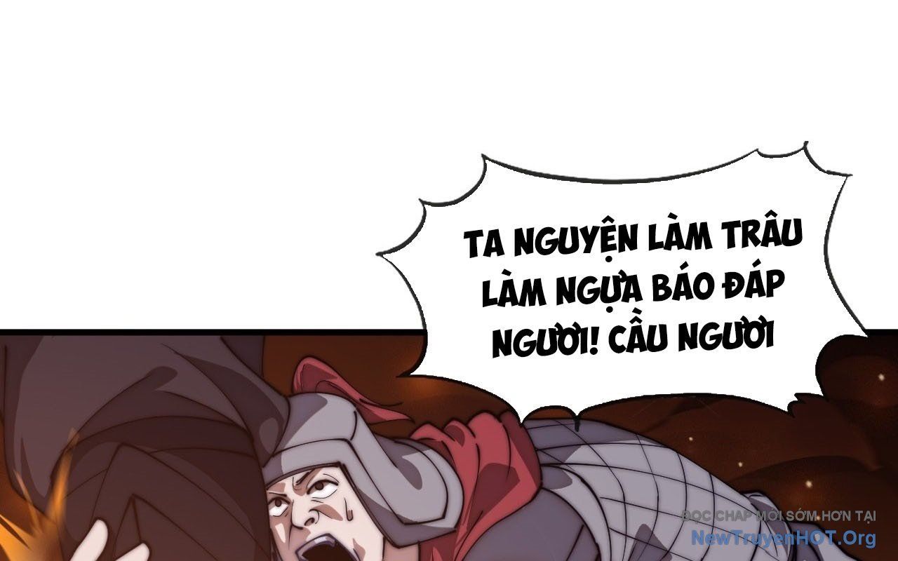 đọc truyện Ta Có Một Sơn Trại Chương 1209 ảnh 73 tại Thiên Thai Truyện