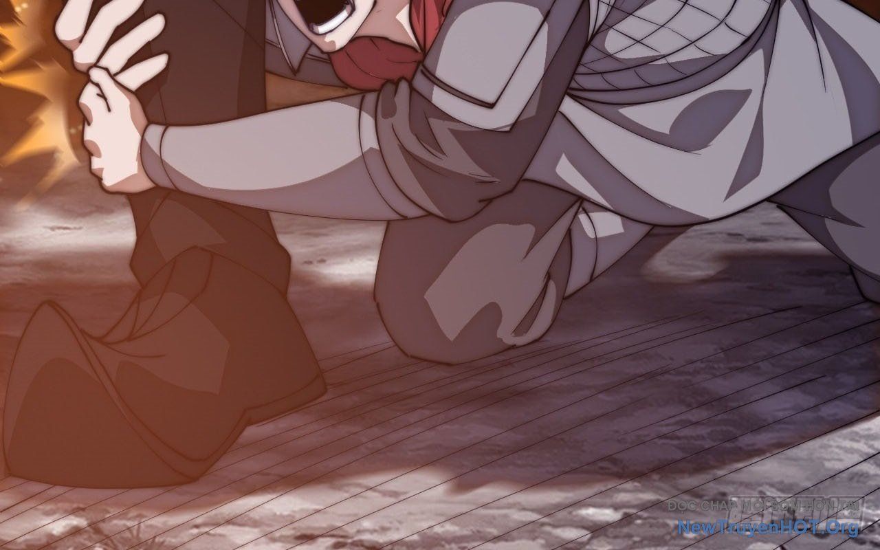 đọc truyện Ta Có Một Sơn Trại Chương 1209 ảnh 74 tại Thiên Thai Truyện