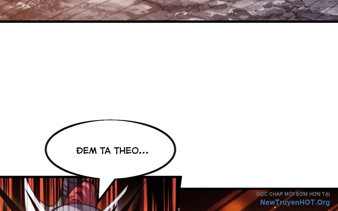 đọc truyện Ta Có Một Sơn Trại Chương 1209 ảnh 75 tại Thiên Thai Truyện