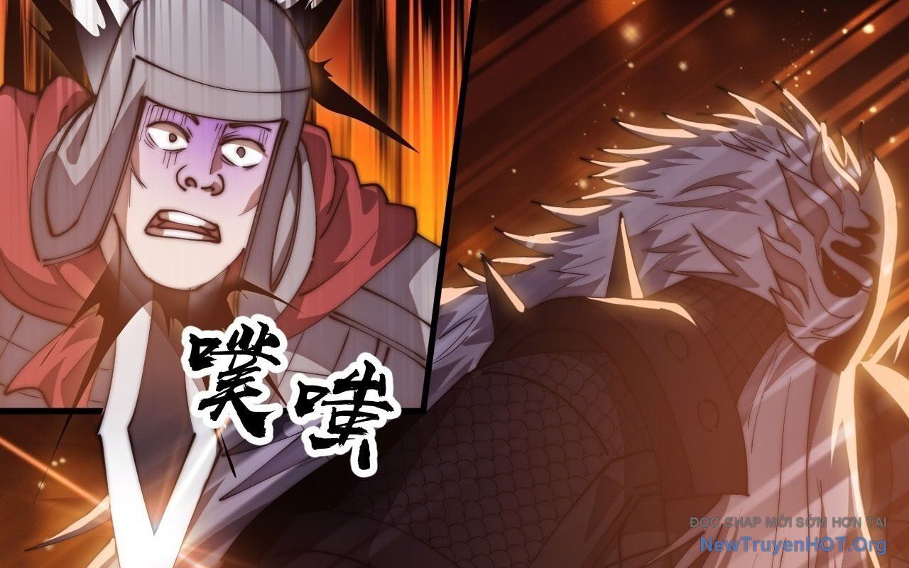 đọc truyện Ta Có Một Sơn Trại Chương 1209 ảnh 76 tại Thiên Thai Truyện