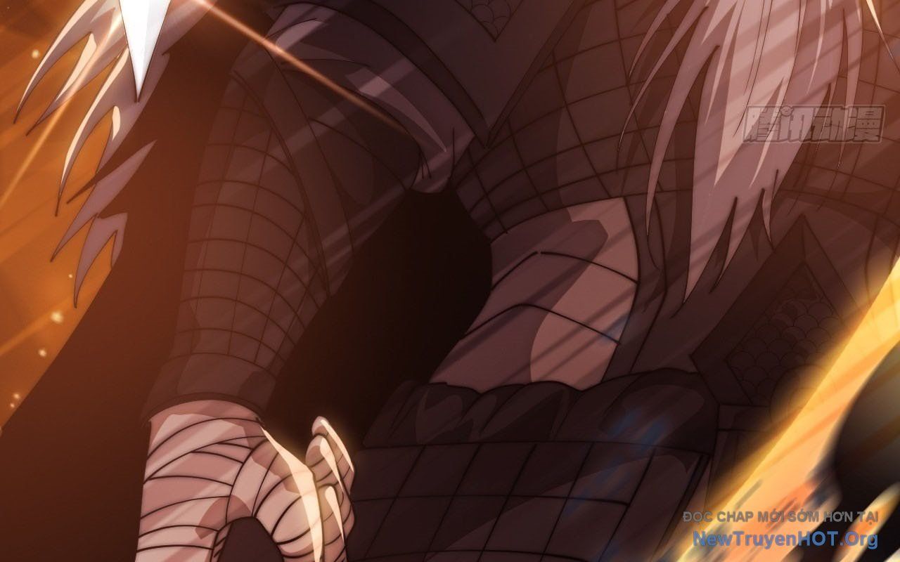 đọc truyện Ta Có Một Sơn Trại Chương 1209 ảnh 77 tại Thiên Thai Truyện