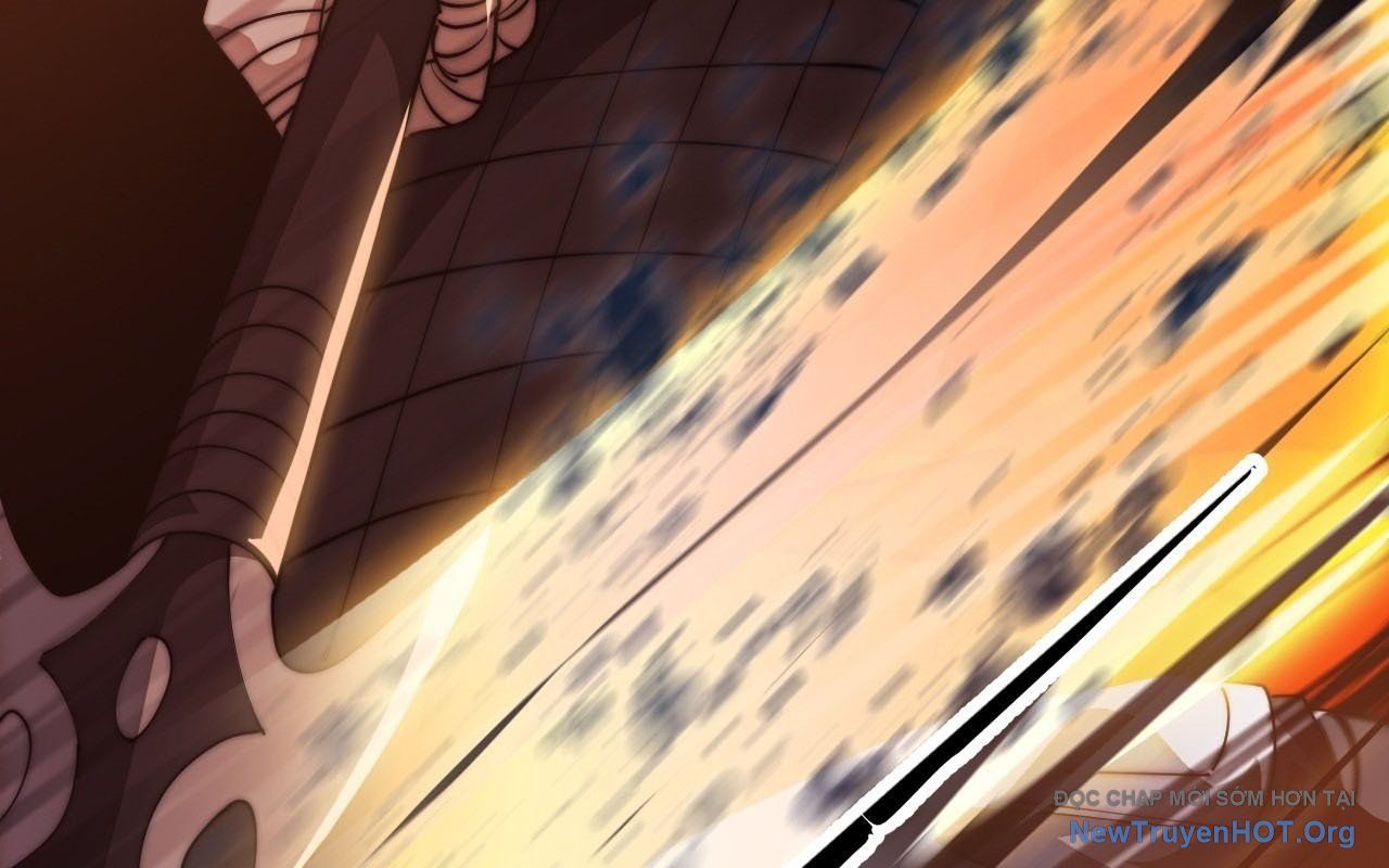 đọc truyện Ta Có Một Sơn Trại Chương 1209 ảnh 78 tại Thiên Thai Truyện