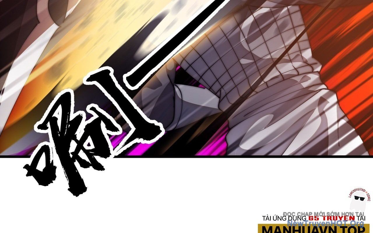 đọc truyện Ta Có Một Sơn Trại Chương 1209 ảnh 79 tại Thiên Thai Truyện