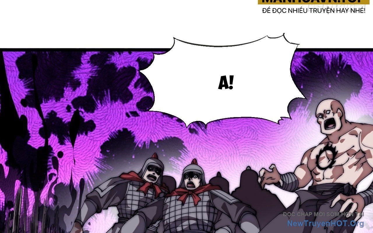 đọc truyện Ta Có Một Sơn Trại Chương 1209 ảnh 80 tại Thiên Thai Truyện