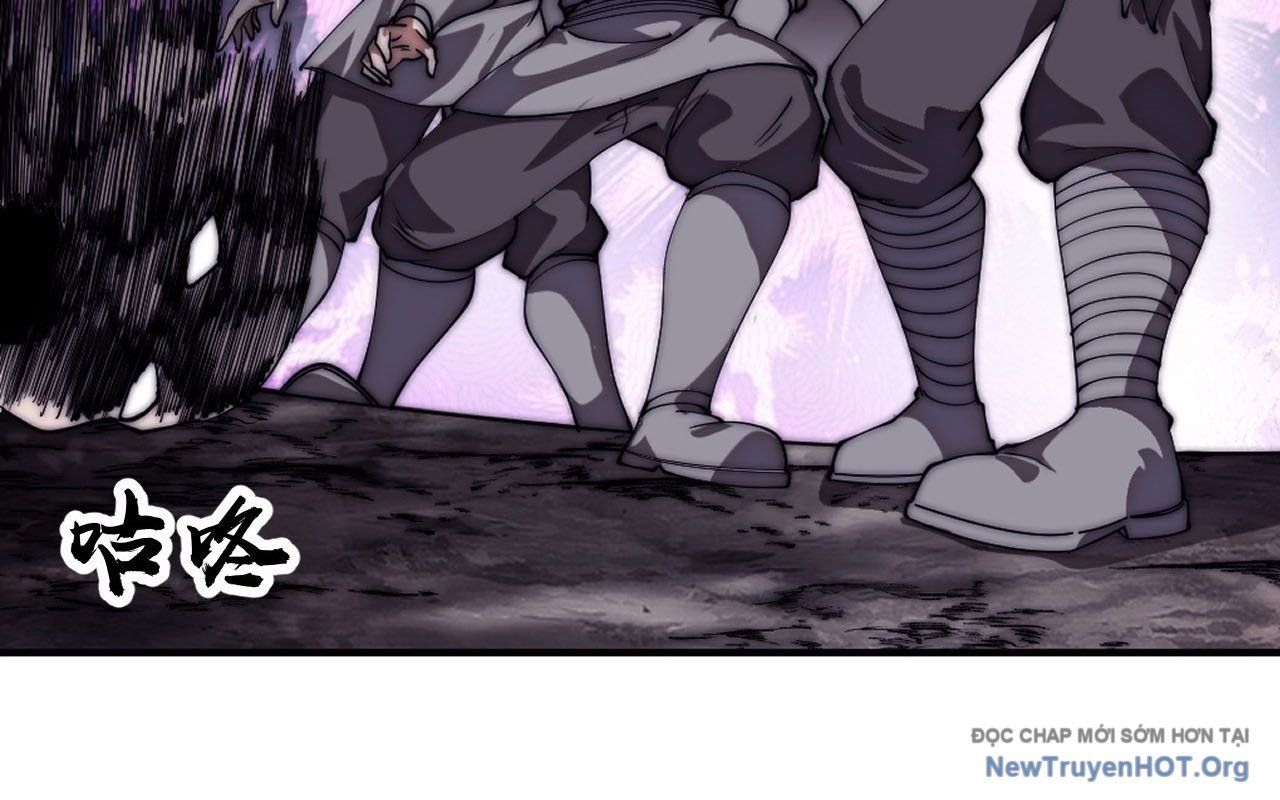 đọc truyện Ta Có Một Sơn Trại Chương 1209 ảnh 81 tại Thiên Thai Truyện