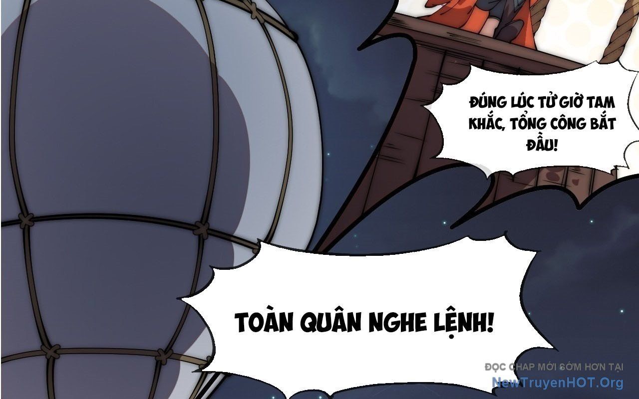 đọc truyện Ta Có Một Sơn Trại Chương 1209 ảnh 10 tại Thiên Thai Truyện