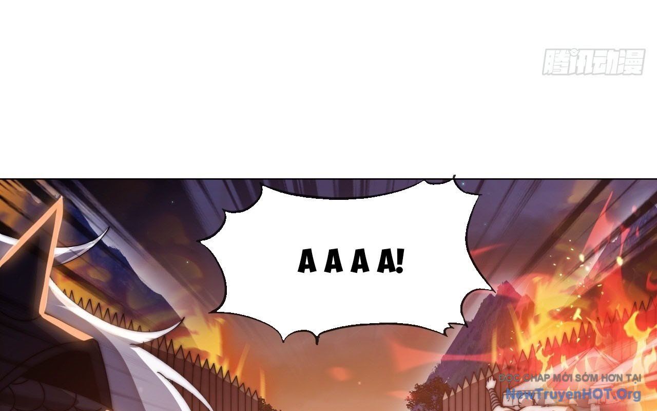 đọc truyện Ta Có Một Sơn Trại Chương 1209 ảnh 82 tại Thiên Thai Truyện