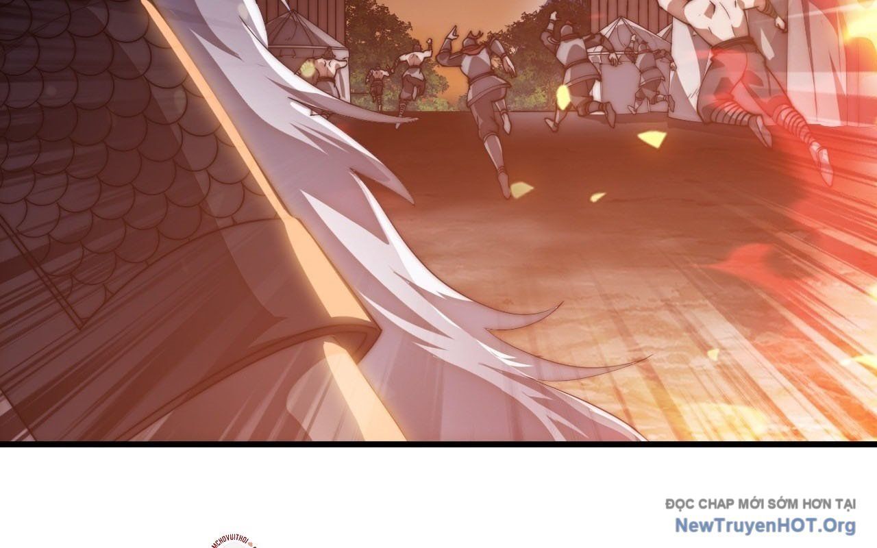 đọc truyện Ta Có Một Sơn Trại Chương 1209 ảnh 83 tại Thiên Thai Truyện