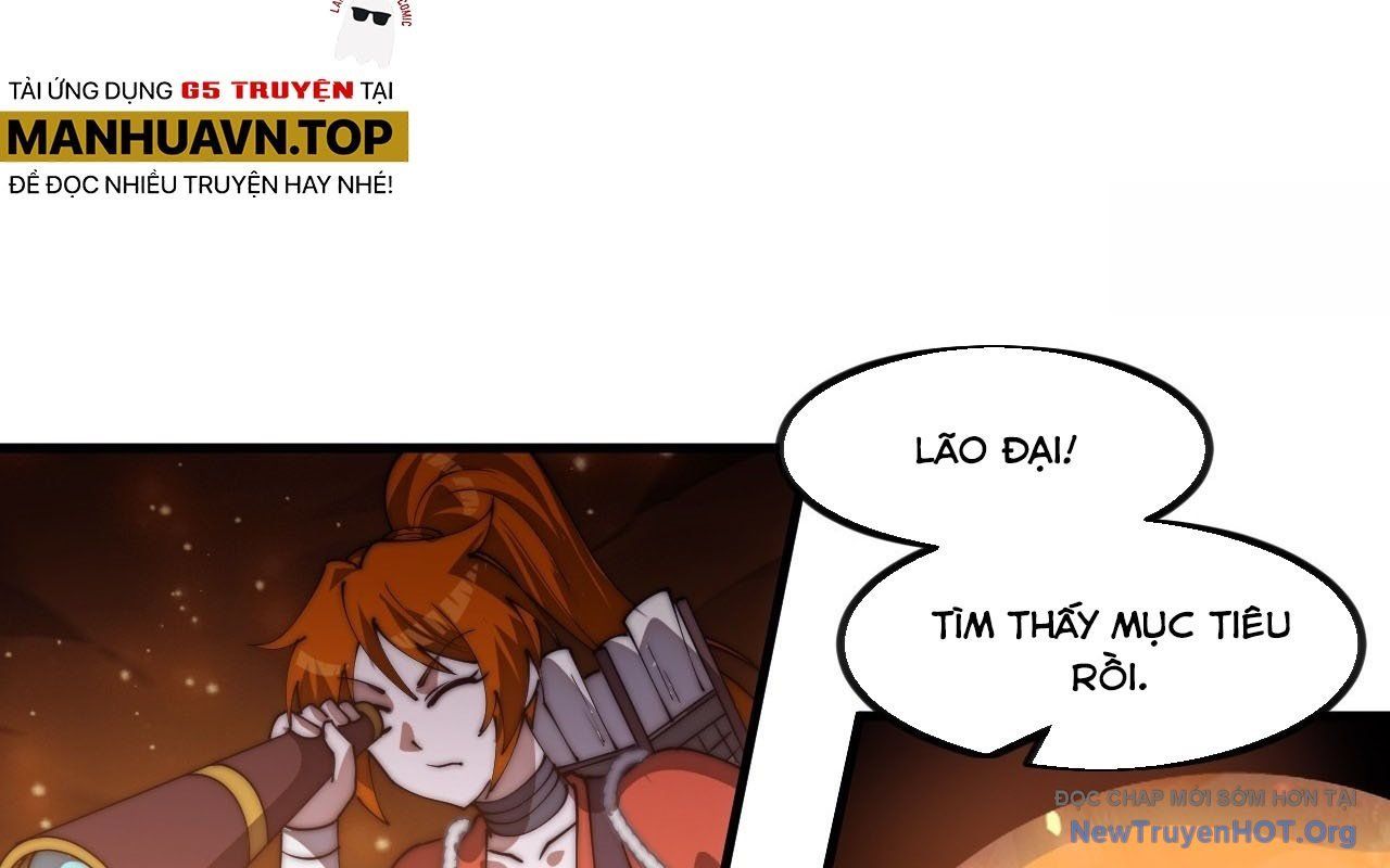 đọc truyện Ta Có Một Sơn Trại Chương 1209 ảnh 84 tại Thiên Thai Truyện