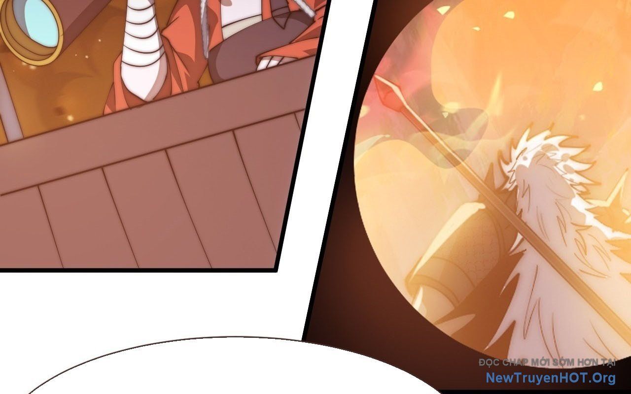 đọc truyện Ta Có Một Sơn Trại Chương 1209 ảnh 85 tại Thiên Thai Truyện