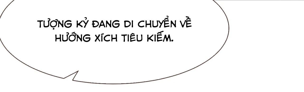 đọc truyện Ta Có Một Sơn Trại Chương 1209 ảnh 86 tại Thiên Thai Truyện