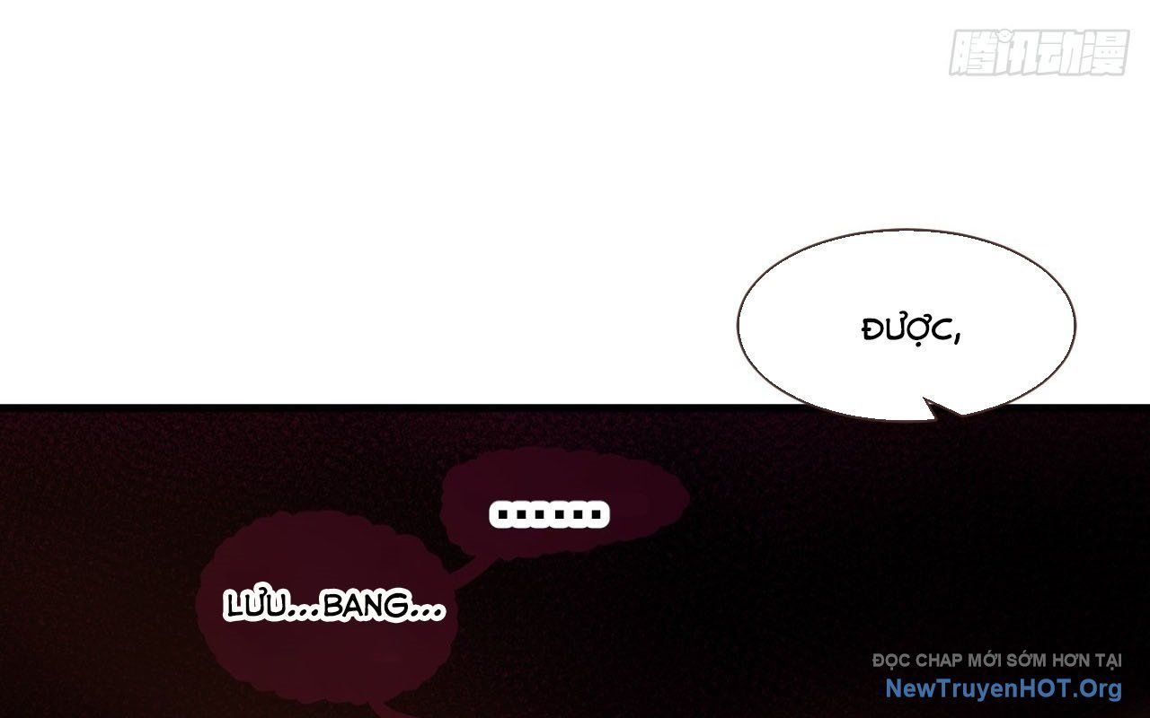 đọc truyện Ta Có Một Sơn Trại Chương 1209 ảnh 87 tại Thiên Thai Truyện