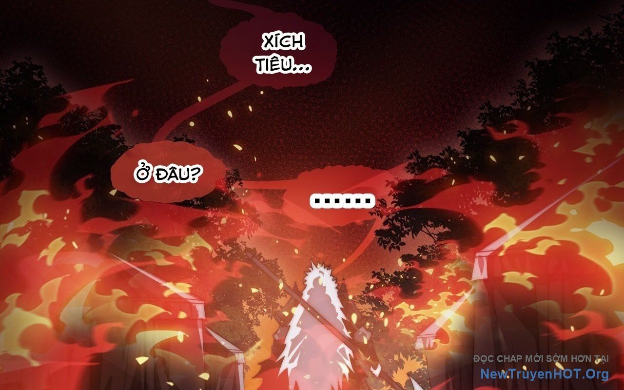 đọc truyện Ta Có Một Sơn Trại Chương 1209 ảnh 88 tại Thiên Thai Truyện