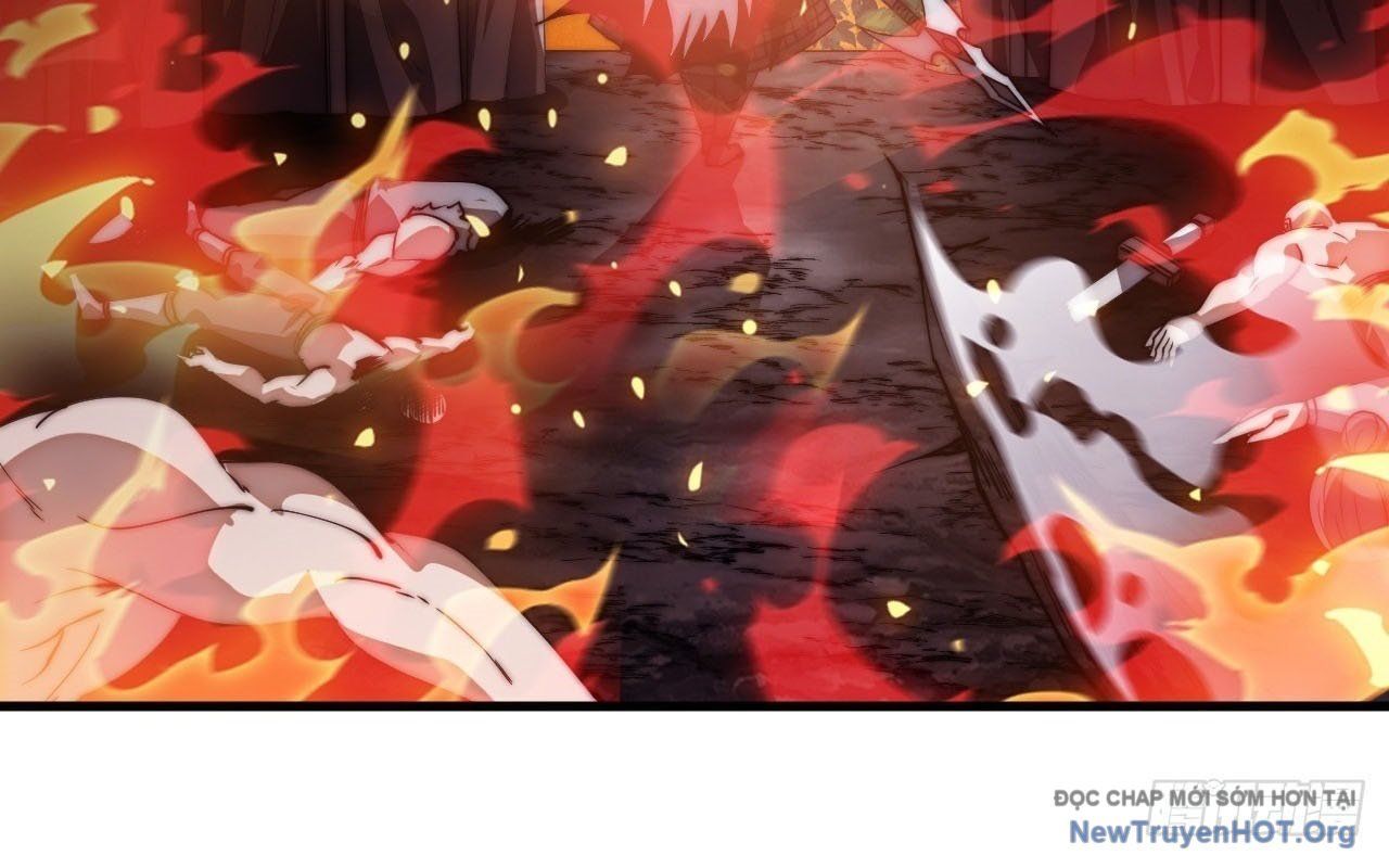 đọc truyện Ta Có Một Sơn Trại Chương 1209 ảnh 89 tại Thiên Thai Truyện