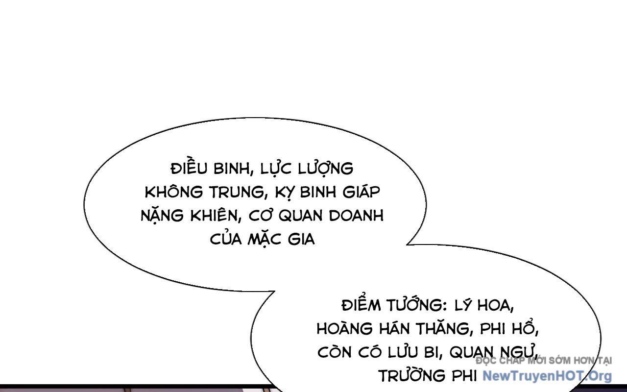 đọc truyện Ta Có Một Sơn Trại Chương 1209 ảnh 90 tại Thiên Thai Truyện