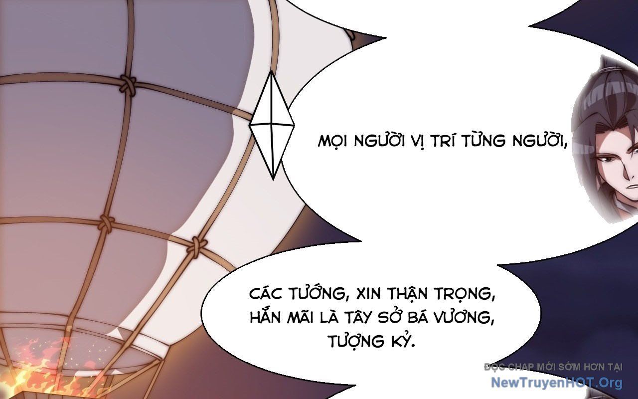 đọc truyện Ta Có Một Sơn Trại Chương 1209 ảnh 91 tại Thiên Thai Truyện