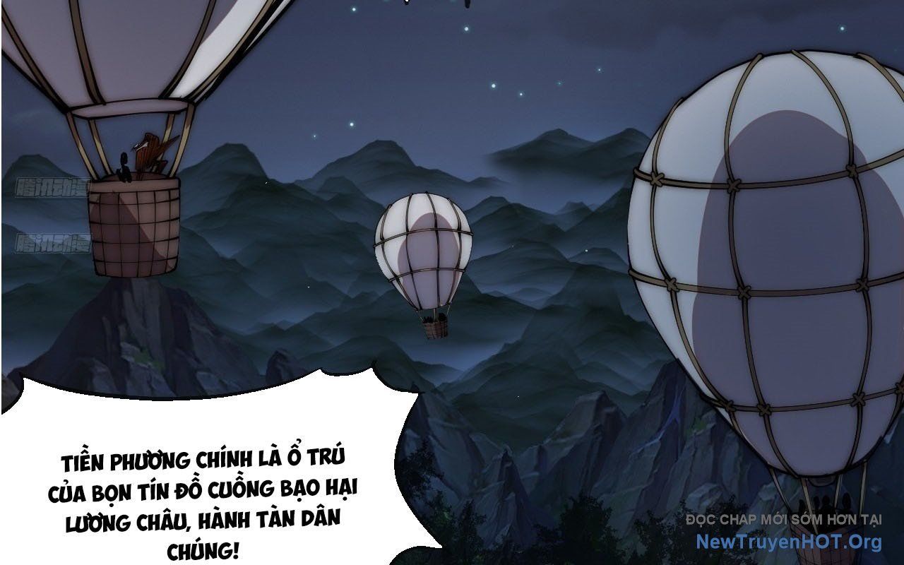 đọc truyện Ta Có Một Sơn Trại Chương 1209 ảnh 11 tại Thiên Thai Truyện