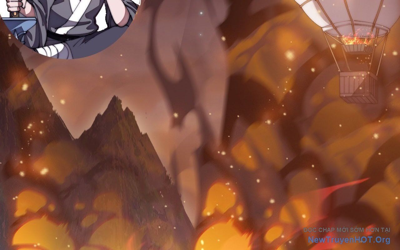 đọc truyện Ta Có Một Sơn Trại Chương 1209 ảnh 93 tại Thiên Thai Truyện