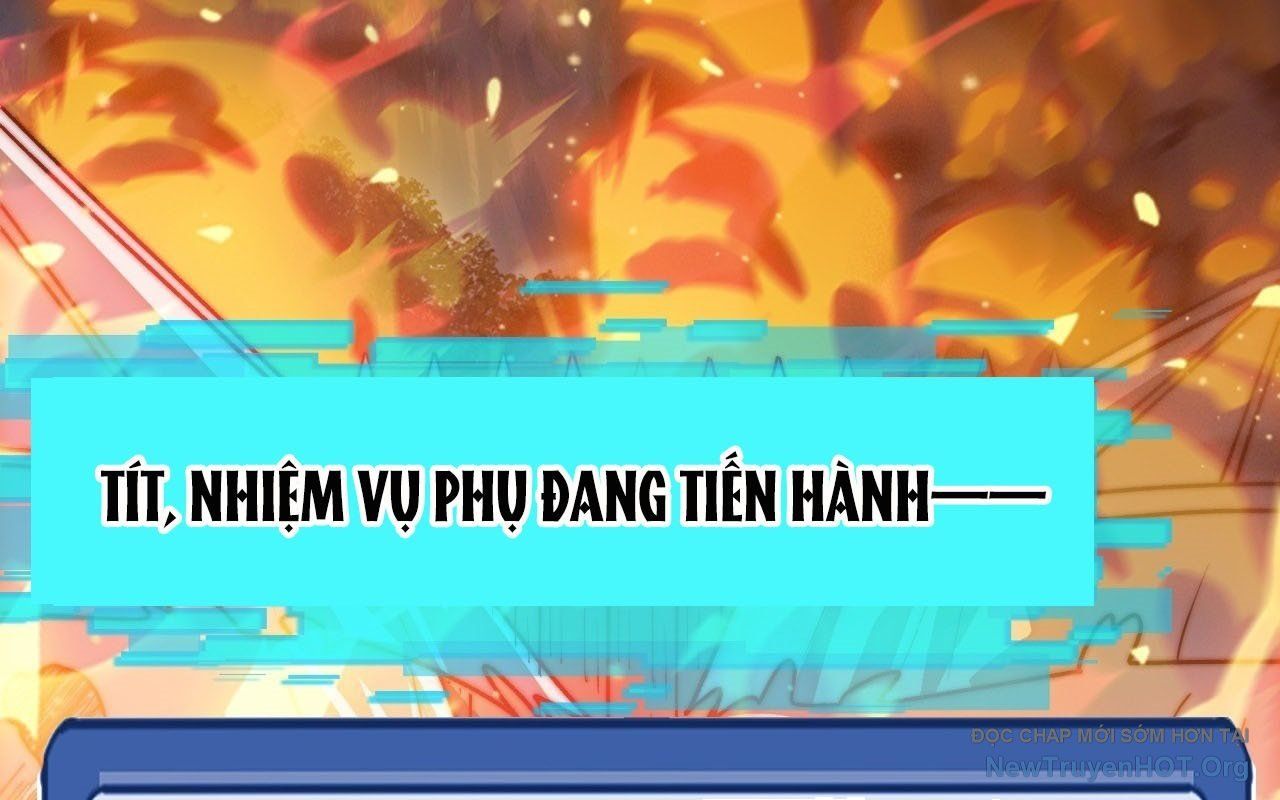 đọc truyện Ta Có Một Sơn Trại Chương 1209 ảnh 94 tại Thiên Thai Truyện