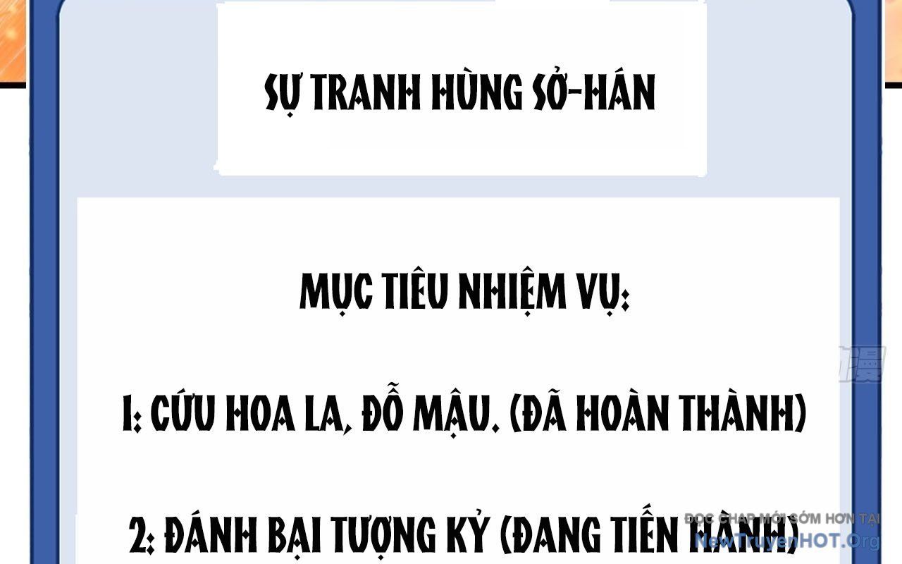 đọc truyện Ta Có Một Sơn Trại Chương 1209 ảnh 95 tại Thiên Thai Truyện
