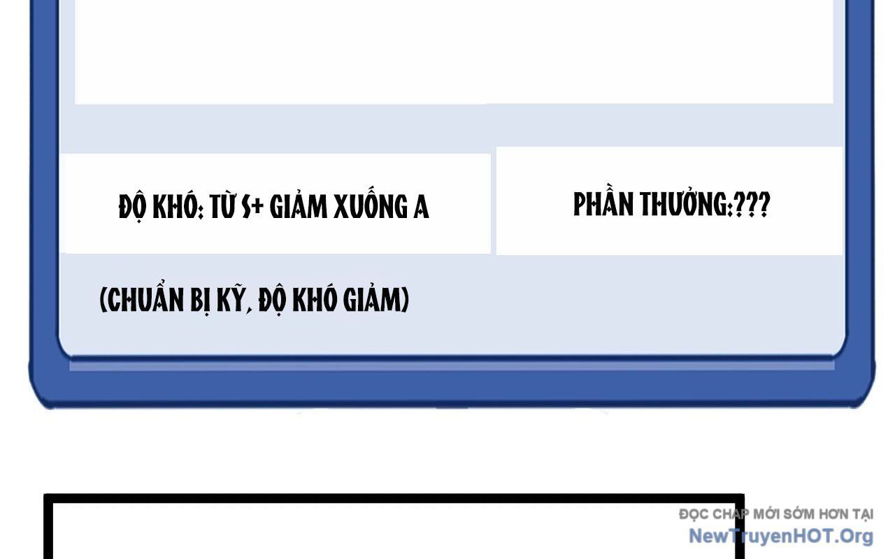 đọc truyện Ta Có Một Sơn Trại Chương 1209 ảnh 96 tại Thiên Thai Truyện