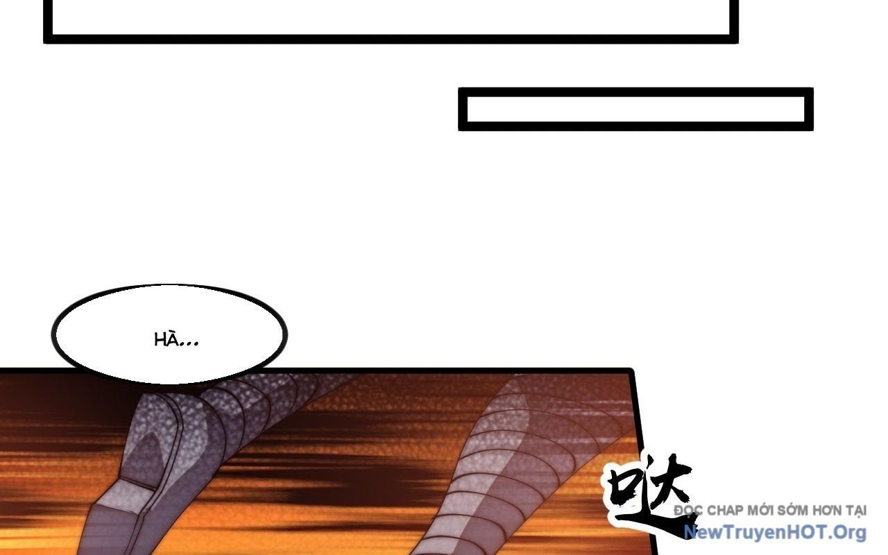 đọc truyện Ta Có Một Sơn Trại Chương 1209 ảnh 97 tại Thiên Thai Truyện