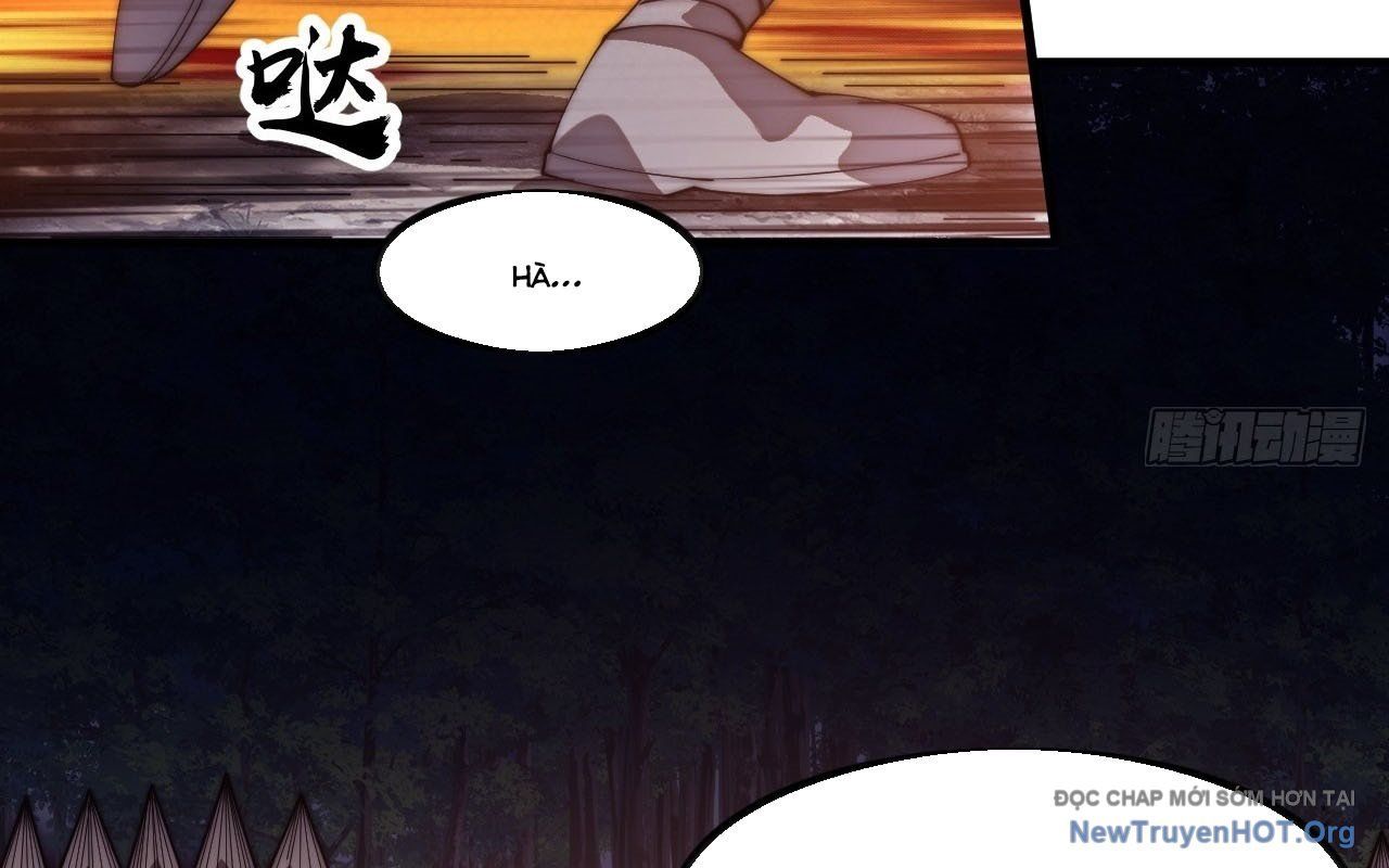 đọc truyện Ta Có Một Sơn Trại Chương 1209 ảnh 98 tại Thiên Thai Truyện