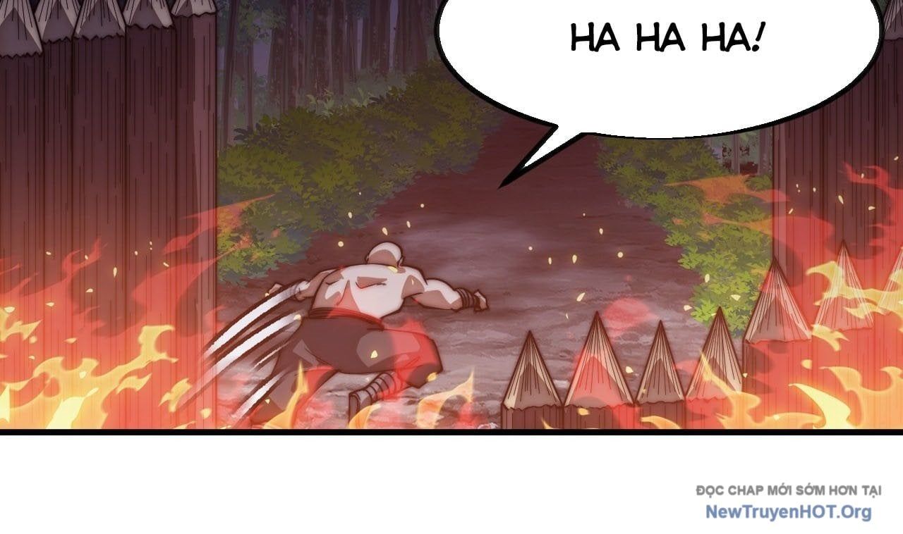 đọc truyện Ta Có Một Sơn Trại Chương 1209 ảnh 99 tại Thiên Thai Truyện