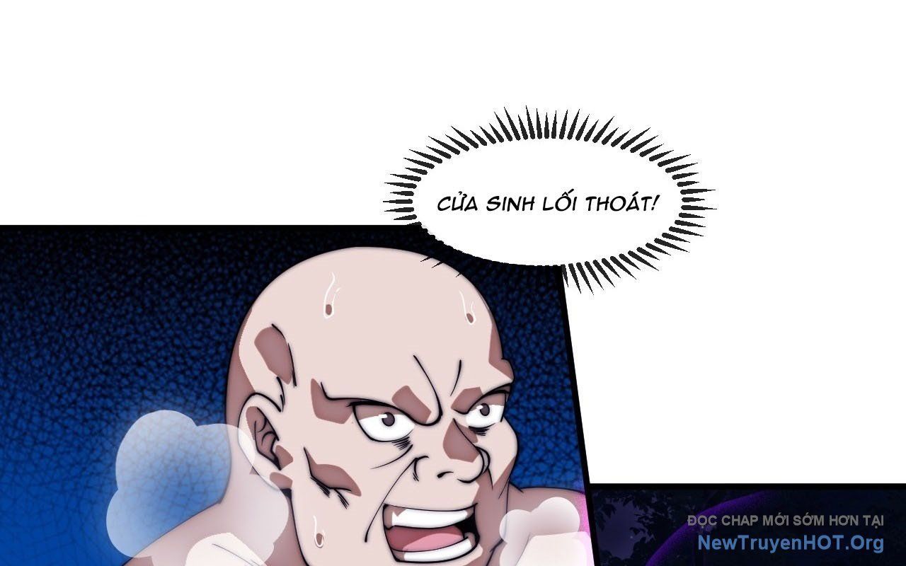 đọc truyện Ta Có Một Sơn Trại Chương 1209 ảnh 100 tại Thiên Thai Truyện